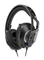 Plantronics Nacon RIG 300 Pro HS