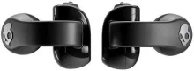 Skullcandy Push 720