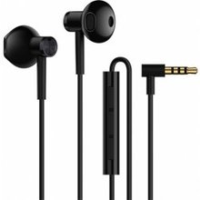 Xiaomi Mi Dual Driver Earphones Type-C