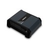 SounDigital 3000.1 Evo