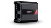 SounDigital 800.1 EVOX