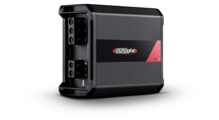 SounDigital 800.1 EVOX