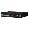 Audac AMP523MK2