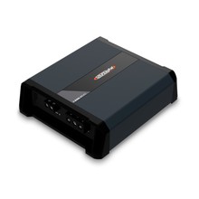 SounDigital 1200.1 Evo