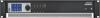 Audac SMQ750