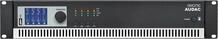 Audac SMQ750