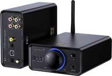 FiiO K7 BT
