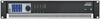 Audac SMQ500