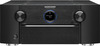 Marantz AV8805A