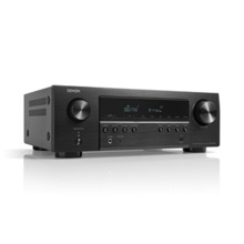 Denon AVR-S670H