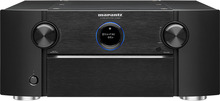 Marantz AV8805A
