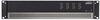 Audac CAP424