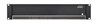 Audac DPA616