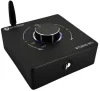 Prodipe Studio BT+
