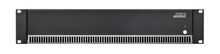 Audac DPA616