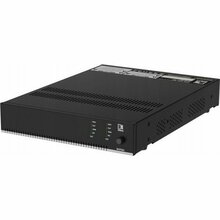 Audac SCP224