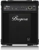 Bugera BXD12