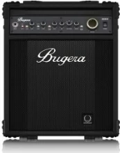 Bugera BXD12