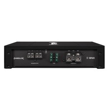 Helix D ONE