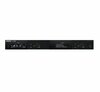 Shure SLXD4DE-G59