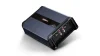 SounDigital SD2000.4 EVO 5 4 ohm
