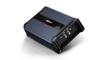 SounDigital SD2000.4 EVO 5 4 ohm