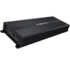 AI-Sonic S2-A2200.1