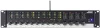 Audac PRE240 Four zone