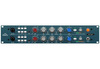 Behringer 1273