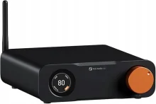iFi Audio Fosi Audio ZD3