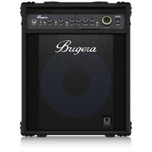 Bugera BXD15A