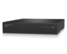 Lab Gruppen FA2402
