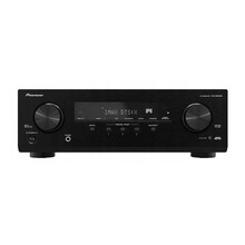 Pioneer VSX-835