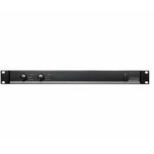 Audac EPA502