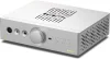 Topping Matrix Audio NA-1
