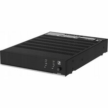 Audac SCP212