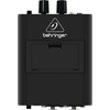 Behringer P1