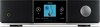 Auralic ALTAIR G1.1