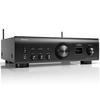 Denon PMA-900HNE