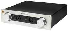 HiFiMAN EF400