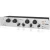 Klark Teknik EQP-KT