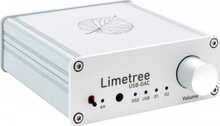 Lindemann Limetree USB-DAC