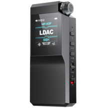 FiiO BTR17