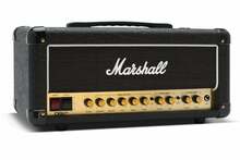 Marshall DSL20 HR