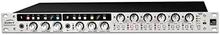 Audientas ASP800