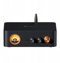 Fosi Audio MC351