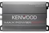 Kenwood KAC-M1814
