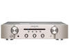 Marantz PM6007