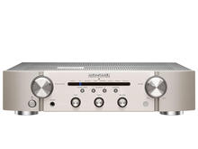 Marantz PM6007