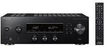 Pioneer SX-N30AE